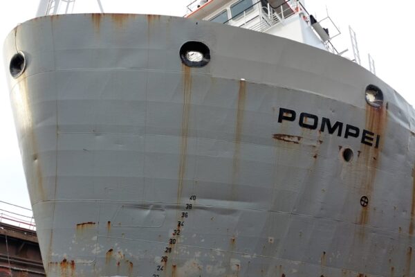 0778ee4b-d060-431f-8e4e-fdc12e49a683