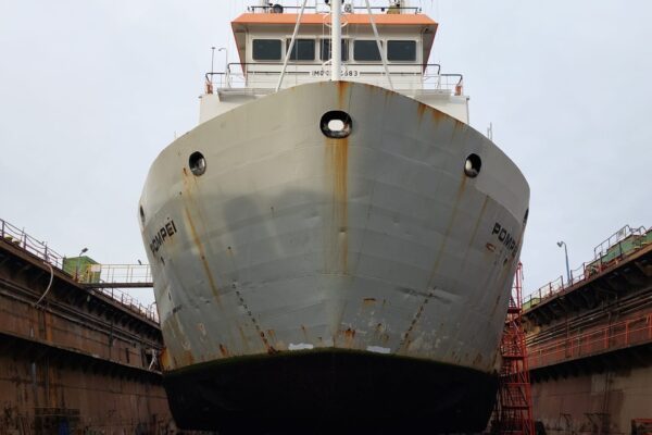 cf122744-ec5c-4aab-ab8f-13419d512bcd