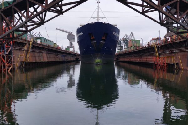 29210f75-abe4-4fa9-9b4a-c7976e0045db