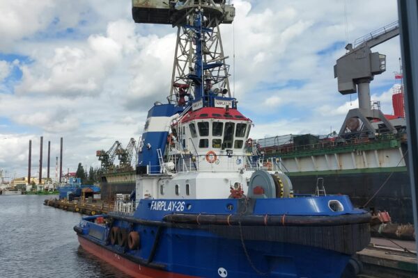 4418dac0-af7b-4762-afd6-da79dd5b583c